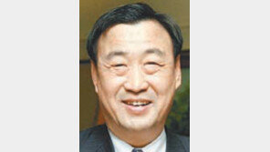[경제계 인사]LG상사 고문에 이희범 경총회장