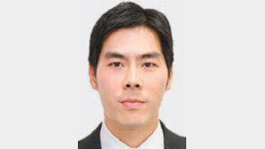 [경제계 인사]동양네트웍스 대표 현승담씨