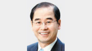 [경제계 인사]그랜드앰배서더서울 호텔 대표 김광욱씨