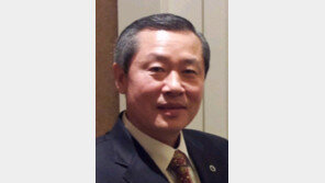 [동아광장/윤종성]통일은 거래가 아니라 ‘비전’이다