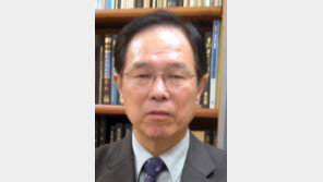 [기고/홍윤표]한글박물관 개관을 준비하며