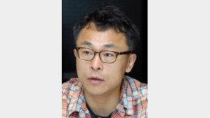 [기고/김기창]창조경제의 발목을 잡는 공인인증서