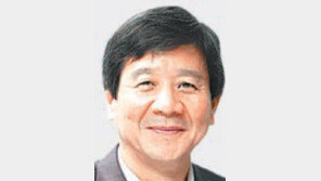 [경제계 인사]국제금융센터 원장 김익주 씨