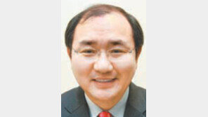 [경제계 인사]알리안츠글로벌자산운용 대표 정은수 씨