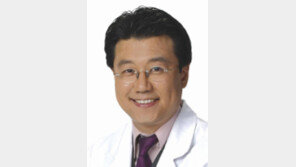 [기고/손석한]아이에게 질문하라!