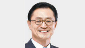 [경제계 인사]한국투자증권 유상호 사장 연임