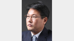 [동아광장/김태효]국방-외교개혁 방치하지 말라