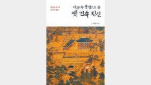 [실용기타]퇴계 “내가 왜 서원에 대한 詩를 썼을꼬?”