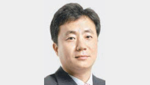 [경제계 인사]맥켄코리아 사장 김성중씨