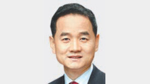 [경제계 인사]케이클라비스투자자문 대표이사 구재상씨