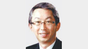 [경제계 인사]한컴 대표이사 최규현 씨