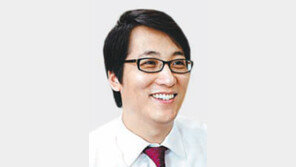 [신나는 공부]왜 국영수보다 진로교육이 먼저인가?