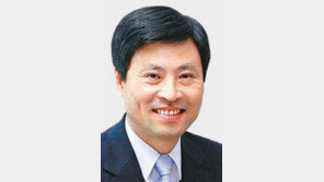 [신나는 공부]한국항공대 2014학년도 수시모집… 일반학생 전형 수능 최저 없고…