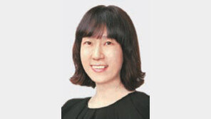 [신나는 공부]초등 1∼2학년 바뀐 통합교과서 핵심은 ‘배경지식’