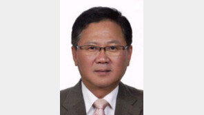 [동아광장/김태현]우리의 소원은 통일이라고요?