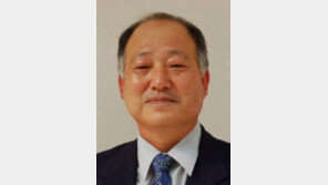 [기고/김명수]자유학기제 정착을 위한 조건