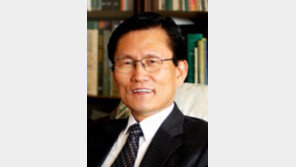 [기고/남대극]사랑하는 육사 생도들에게