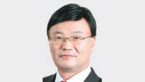 [경제계 인사]우리투자증권 사장 김원규 씨 내정