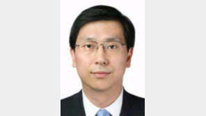 [기고/김광기]미국 연준이 말해주지 않는 네 가지