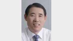 [경제계 인사]LS자산운용 대표 이윤규 씨