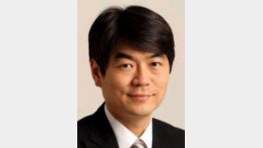 [@뉴스룸/홍수용]모피아의 마지막 숙제