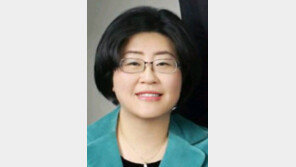 [기고/장화정]혹시 자녀를 학대하는 부모인가요?