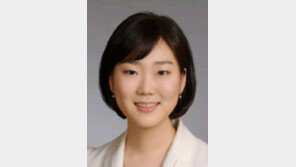 [기자의 눈/최예나]불협화음 ‘원세훈 수사’… 일부 강경파의 언론플레이