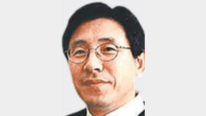 [경제계 인사]BS투자증권 대표 안동원씨