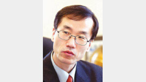 [기고/박상봉]코리아 카탈로그