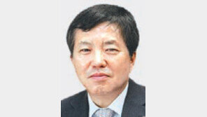 [경제계 인사]대우건설 사장에 박영식 부사장 내정