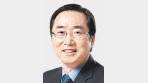 [경제계 인사]LIG손해보험 대표이사 김병헌씨