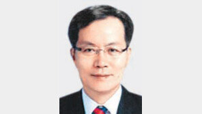 [경제계 인사]흥국화재 대표이사 부사장 윤순구씨