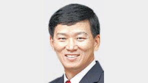 [경제계 인사]코리안리 사장에 원종규씨