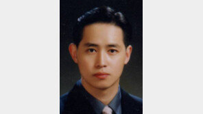 [기자의 눈/전지성]檢수사결과 발표 뒤… 더 답답해졌다