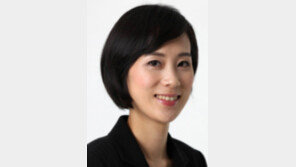 [@뉴스룸/김현진]스마트시대 남자사용법