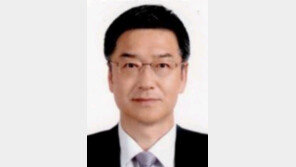 [기고/신정식]천연가스, 한 푼이라도 저렴하게 도입해야