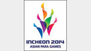 ‘열정의 물결, 이제 시작이다’