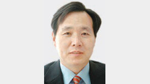 [청년드림/기고]지방인재가 고향서 공부하고 일하는 시스템 만들자