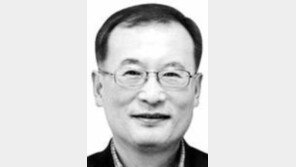 [기고/강승구]‘나는’ 스마트 일수꾼, ‘기는’ 공(公)금융