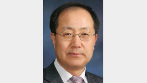 [기고/홍두승]사용후핵연료 공론화에 거는 기대