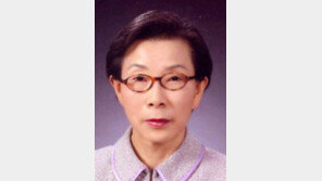 [기고/김길자]8월 15일,광복절-건국절 병기해야