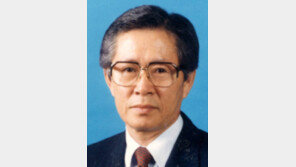 [기고/이길영]제복에 대한 예우가 나라의 품격을 결정한다