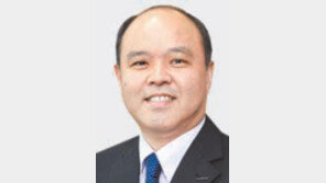 [경제계 인사]한국닛산 새 사장에 기쿠치 내정