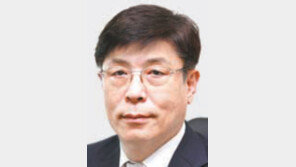 [경제계 인사]한화손해보험 대표이사에 박윤식씨 外