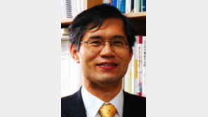 [동아광장/이종수]악의 평범성