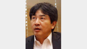 [기고/김창섭]스마트그리드, 불 밝히다