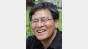 [기고/최영록]딕셔너리 프로젝트