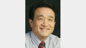 [기고/조동성]창조경제의 시작, 대체휴일제