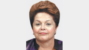 호세프 “국민투표로 정치개혁을”