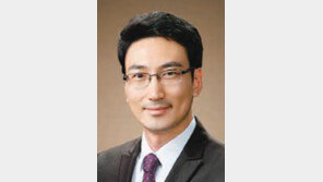 [Money&Life/맞춤 세테크]3년 다 되도록 안 팔리는 주택 처분은?